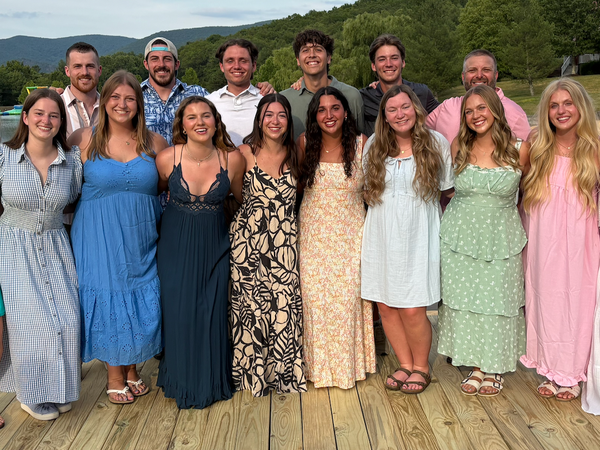 Event Image - 701QP00001jMrCxYAK